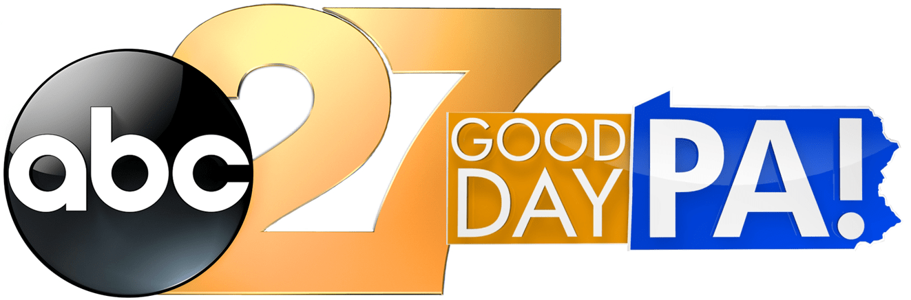 abc27-logo-good-day-PA