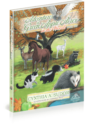 Adventures-at-Green-Apple-Acres-Book-Six