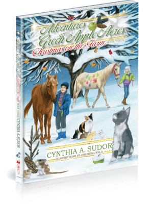 Adventures-at-Green-Apple-Acres-Book-Three